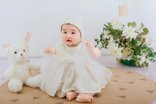 伊犁哈萨克孕妇湿疹是怎么得的