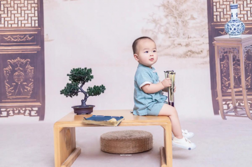 伊犁哈萨克宝宝出牙时间
