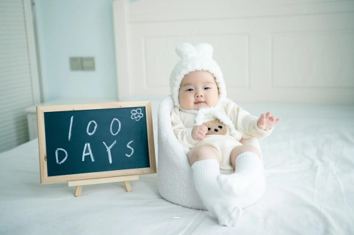 伊犁哈萨克宝宝可以喝豆奶吗 伊犁哈萨克宝宝可以喝豆奶吗