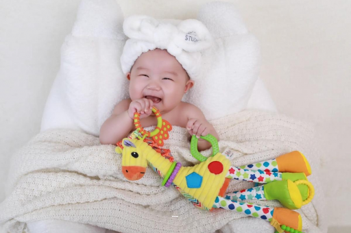 伊犁哈萨克孕妇为什么会漏尿 伊犁哈萨克孕妇为什么会漏尿