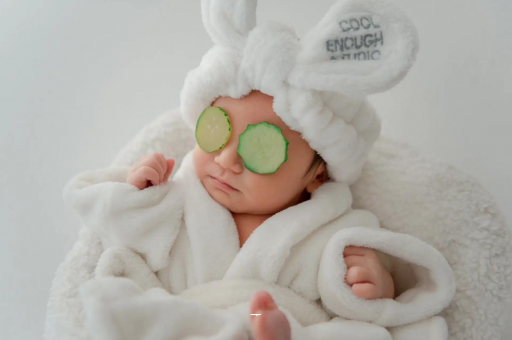 伊犁哈萨克8个月宝宝化痰小妙招 伊犁哈萨克8个月宝宝化痰小妙招