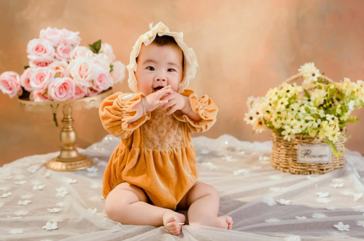 伊犁哈萨克孕妇一天几个核桃