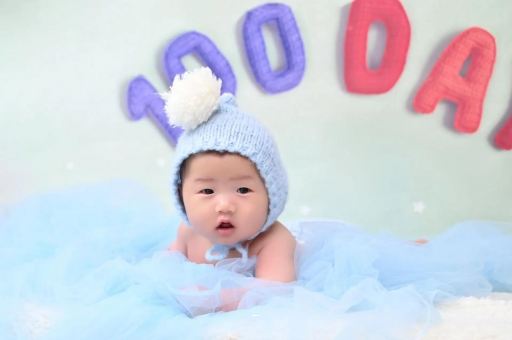 伊犁哈萨克宝宝流鼻涕咳嗽