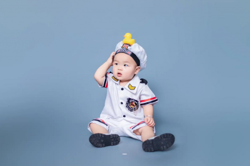 伊犁哈萨克孕妇猪蹄汤怎么做